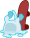 Icon of Wipeout