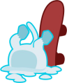 Thumbnail for version as of 23:11, 15 July 2024