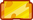 Monkey Village Prestige Banner