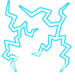 Thumbnail for version as of 23:10, 15 July 2024