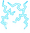 Icon of Thunder Tower Boost
