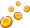 Icon of Doubloons Trail