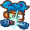 Icon of Plugged In