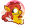 Icon of We Ride At Dawn