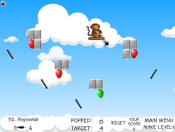 Screenshot of Angyoolah