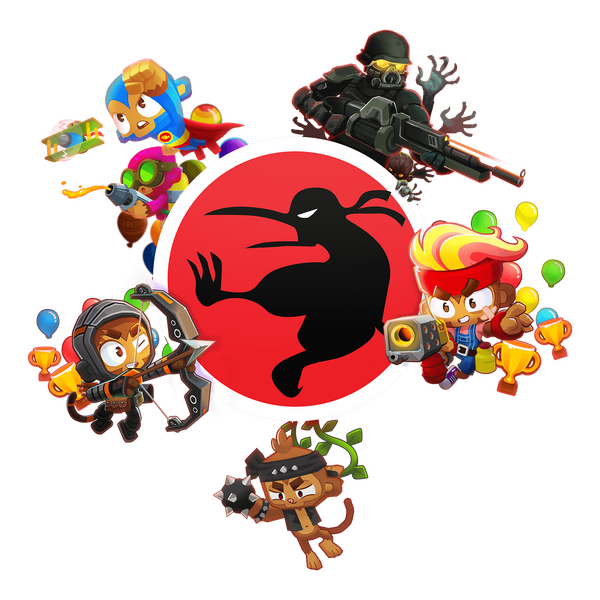 File:LiNK splash.png