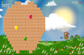 Thumbnail for version as of 22:16, 26 November 2024