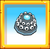 Icon of CryoJet
