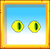 Icon of Dragon Eyes