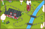 [[Lady's House|Lady's House]]