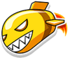 Icon of MOAB Mauler