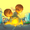 Image ofDouble Ceramic Bloon