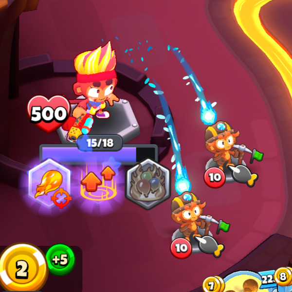 File:BCS Gwen Heat It Up.png