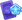 Random Super Rare