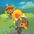 Strike Bloon