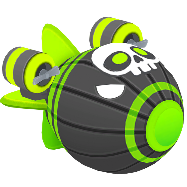 File:BCS zomg model.png