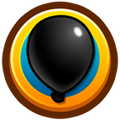 Thumbnail for version as of 21:47, 26 February 2025