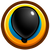 Icon of Extra Boom
