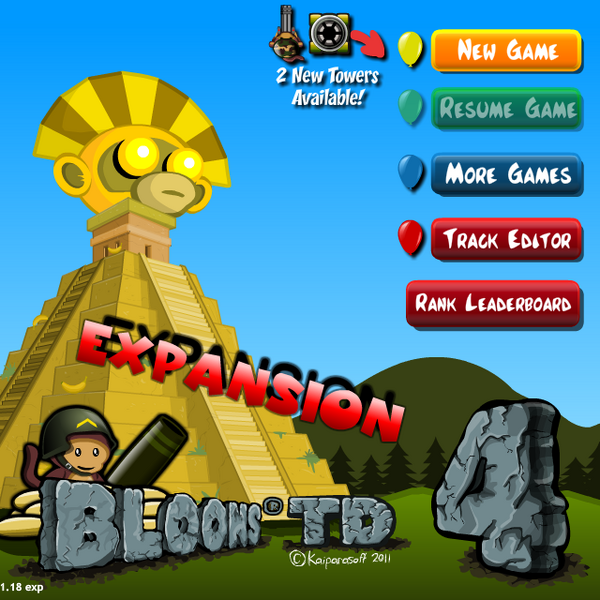 File:BTD4E title screen.png