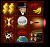All Premium Upgrades icon