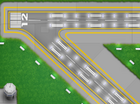 Runway