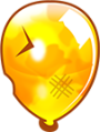 Bloons TD 5
