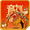 Icon of 龙年新春横幅