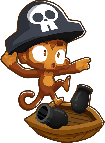 File:BTD6 000-MonkeyBuccaneer.png