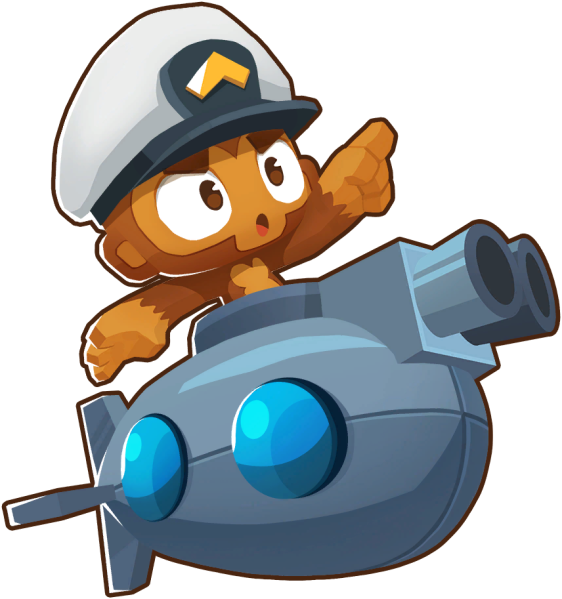 File:BTD6 001-MonkeySub.png