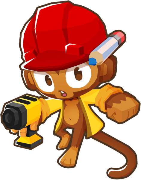 File:BTD6 020-EngineerMonkey.png