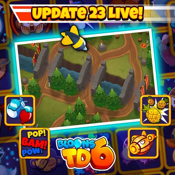 File:BTD6 23.0 promo.jpg
