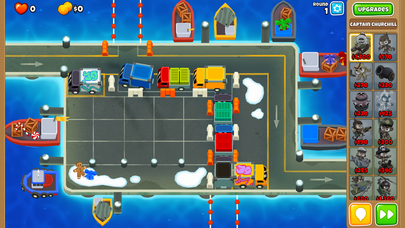 File:BTD6 Cargo holiday.png