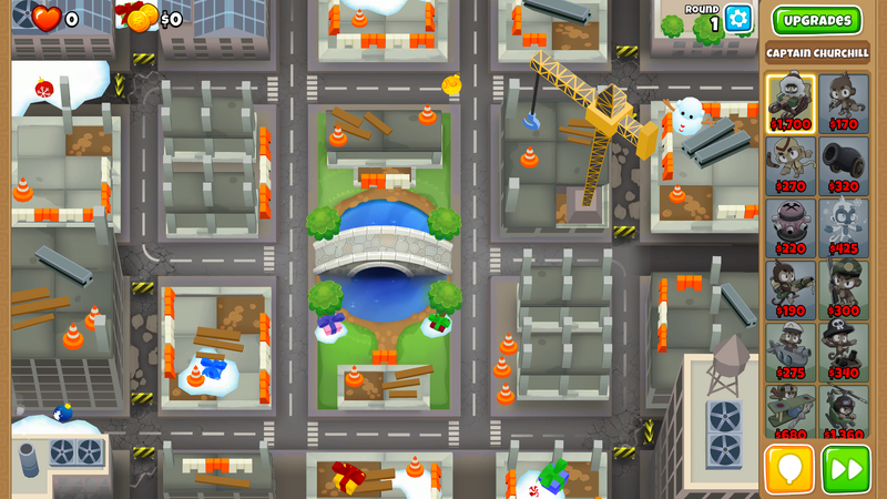 File:BTD6 High Finance holiday.png