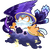 Magus Perfectus