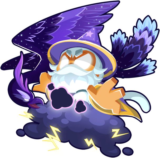 File:BTD6 ParagonMagusPerfectus.png