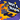 This Is A Bloon