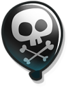 Icon of Survivor