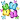 Butterflies Upgrade FX