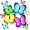 Image ofButterflies Placement and Upgrade Effects