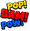 Image ofPow Pop FX