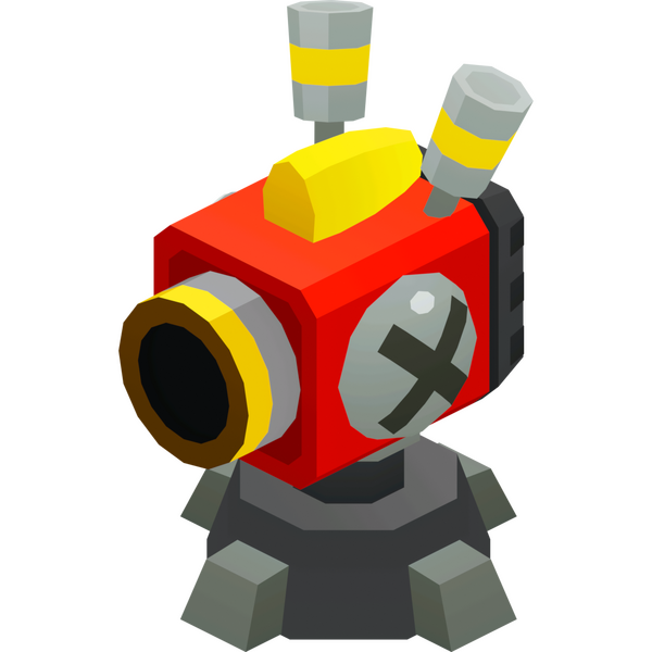 File:BTD6 red sentry paragon model.png
