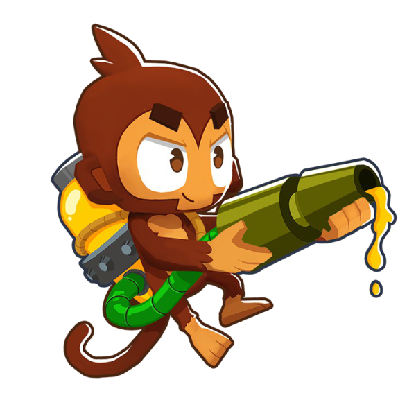 File:BTDB2 000 glue gunner.png