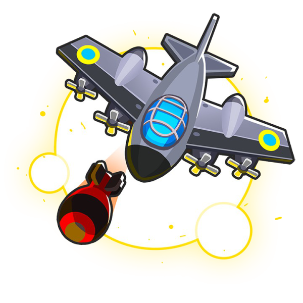 File:BTDB2 050 monkey ace.png