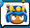 Icon of Hard Hat