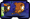 Image ofIt's a G-G-GHOST!