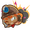 Image ofBombs Away