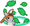Icon of Spirit of the Wilds
