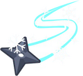 Thumbnail for version as of 21:21, 6 December 2024