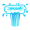 Icon of Geyser