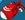 Metal BFB